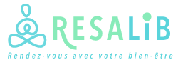 Prendre rendez-vous sur Resalib avec Jean-Paul Salasc